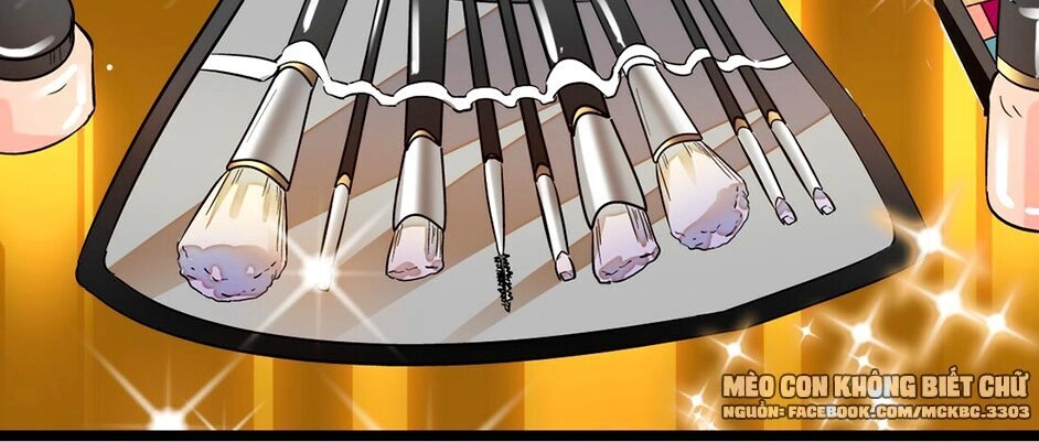 Long Phượng Phiên Chuyển Chapter 1 - 100