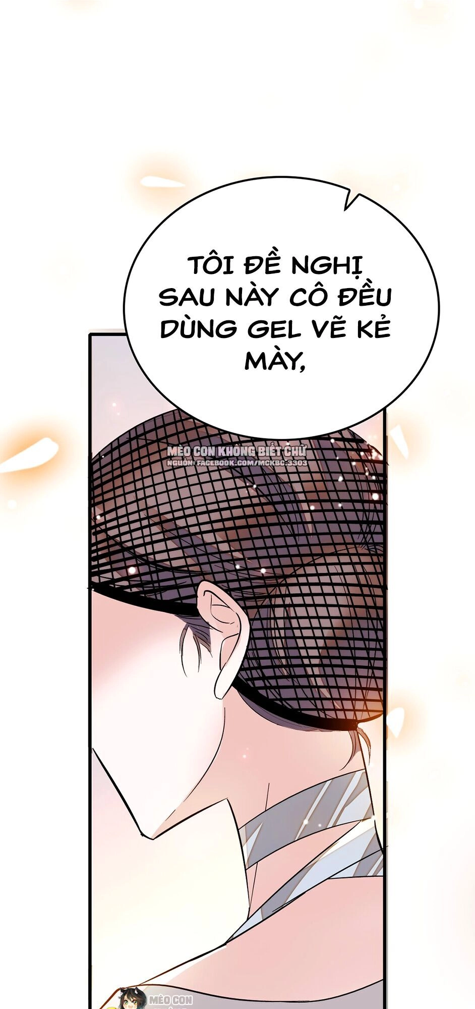 Long Phượng Phiên Chuyển Chapter 1 - 101