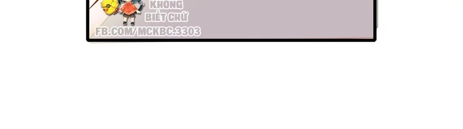 Long Phượng Phiên Chuyển Chapter 1 - 102