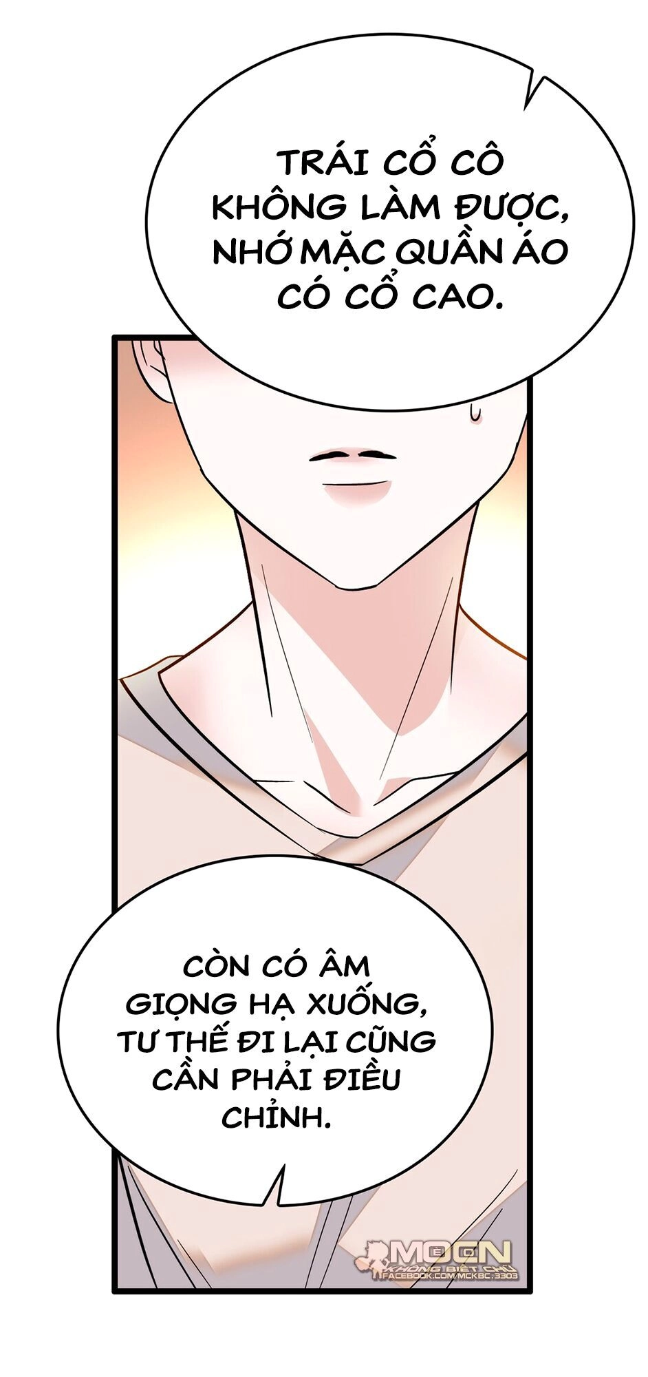 Long Phượng Phiên Chuyển Chapter 1 - 105