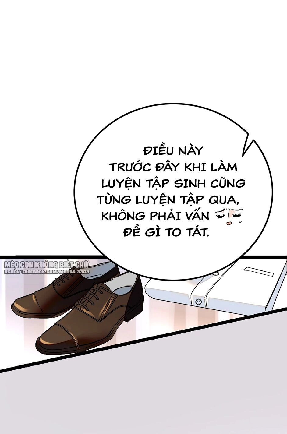 Long Phượng Phiên Chuyển Chapter 1 - 107