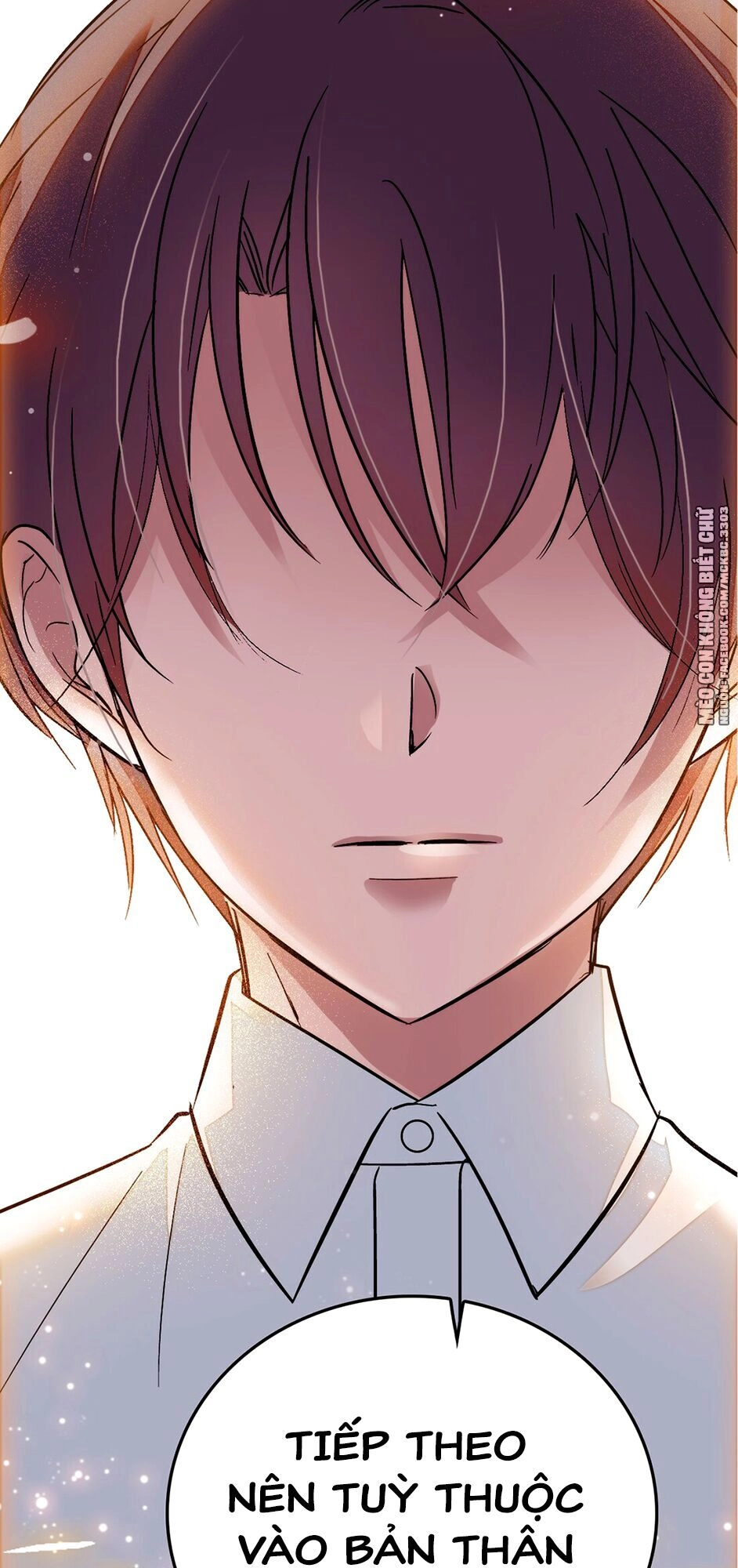 Long Phượng Phiên Chuyển Chapter 1 - 110