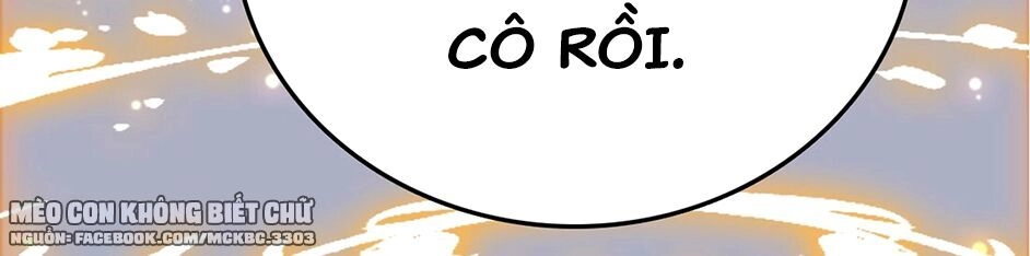 Long Phượng Phiên Chuyển Chapter 1 - 111