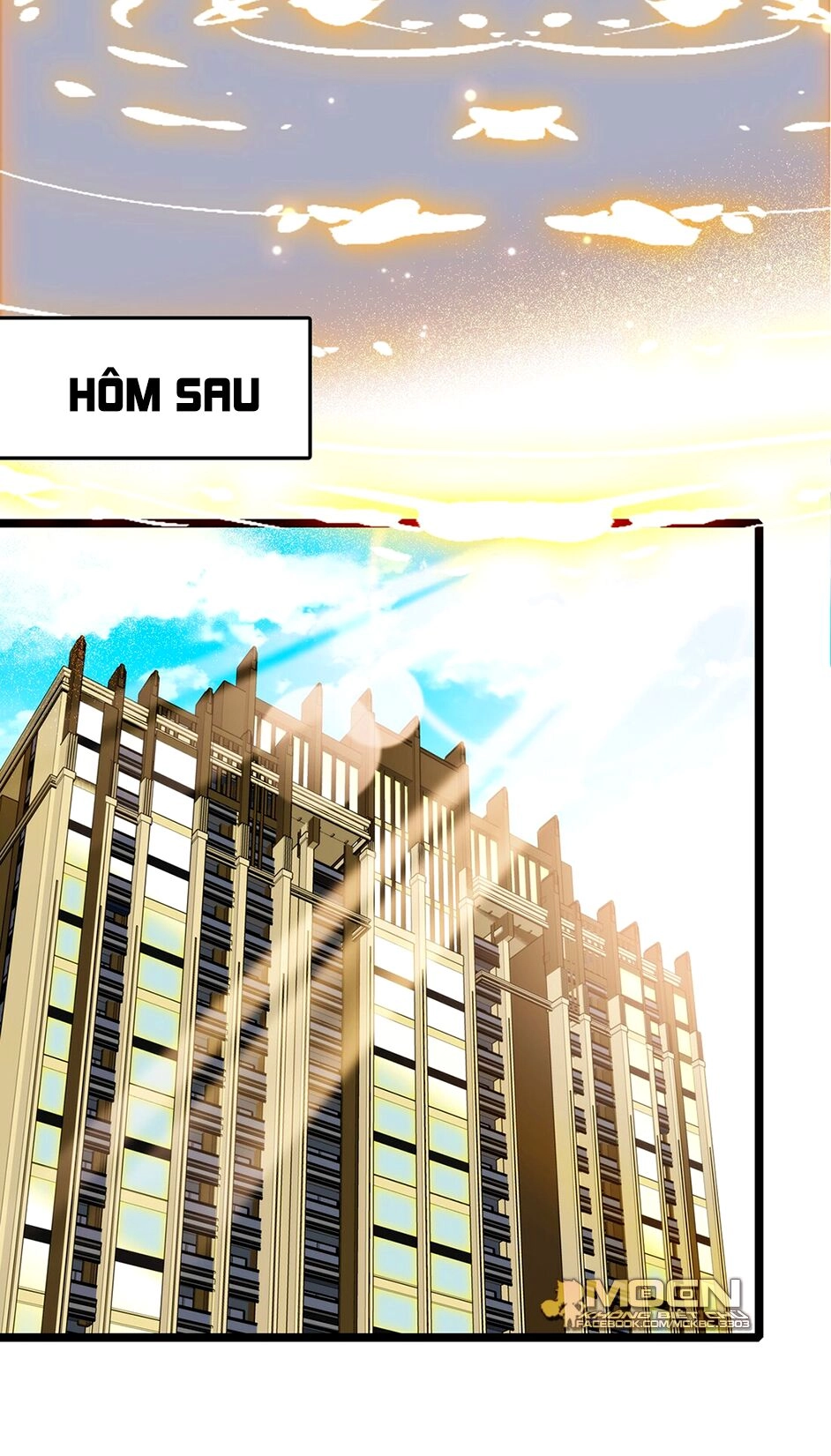 Long Phượng Phiên Chuyển Chapter 1 - 112