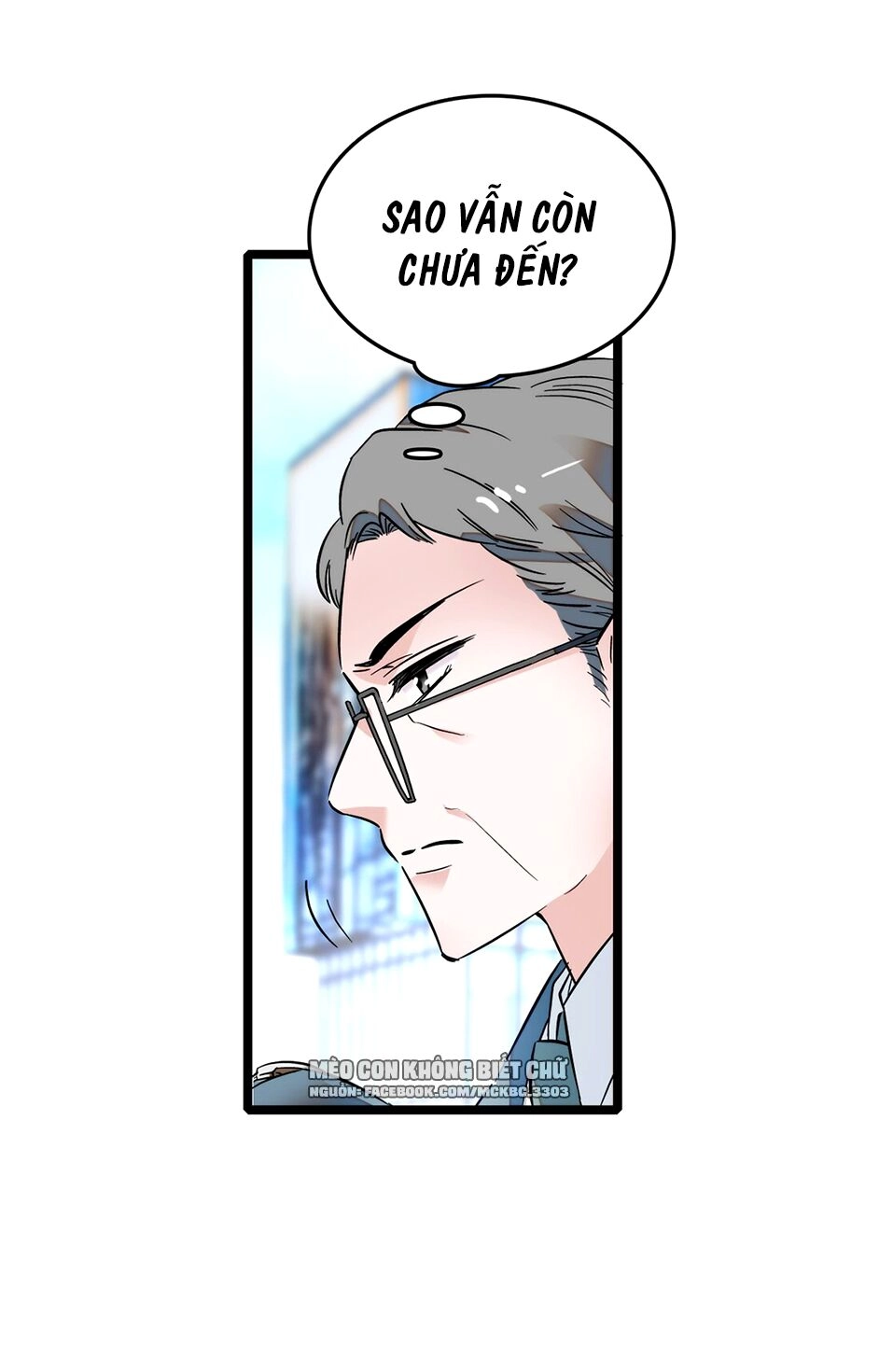 Long Phượng Phiên Chuyển Chapter 1 - 113