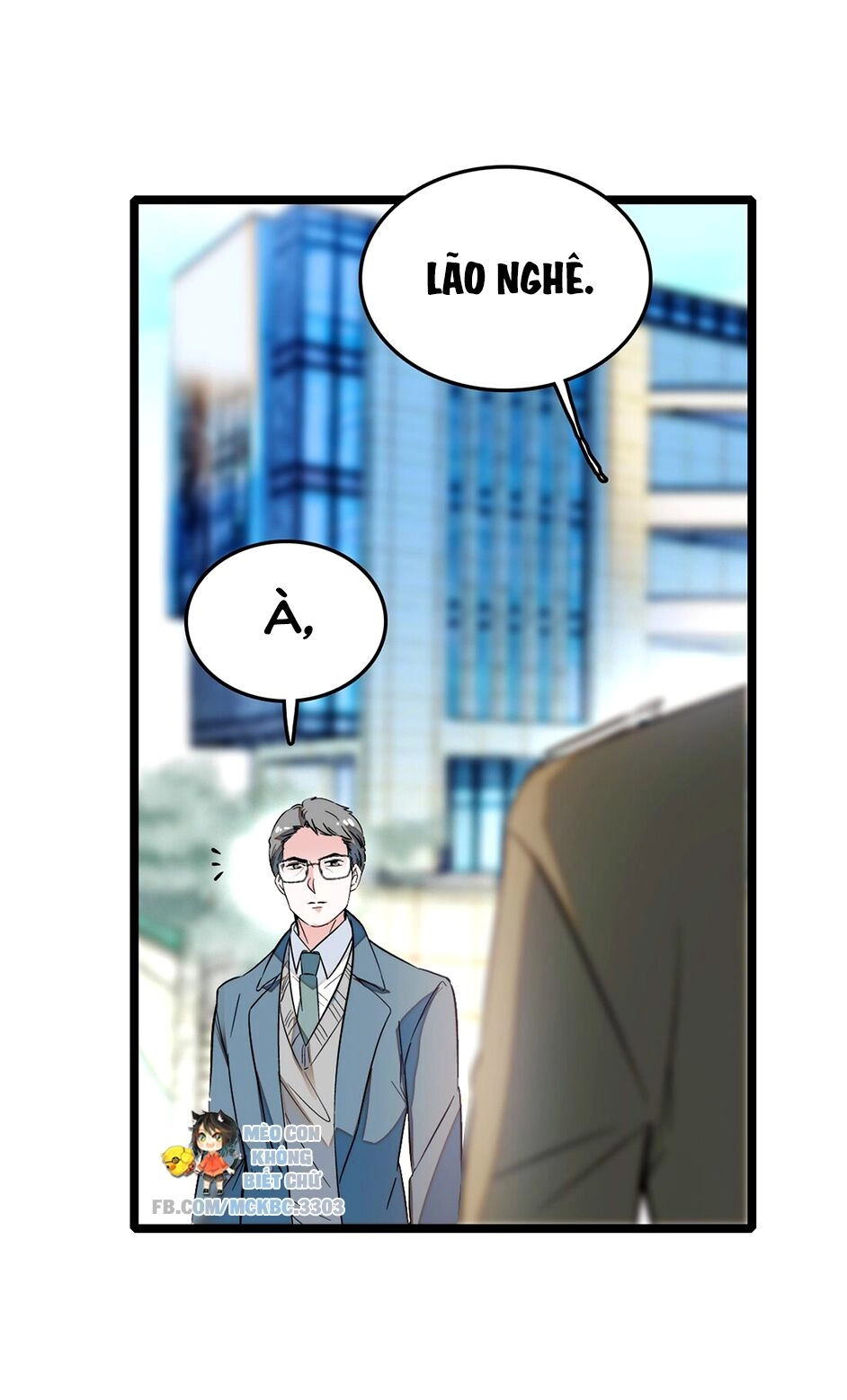 Long Phượng Phiên Chuyển Chapter 1 - 114