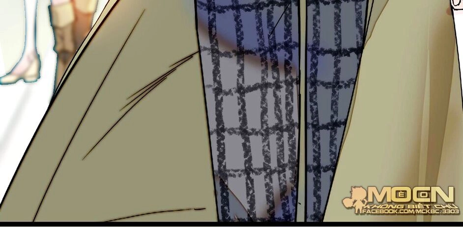 Long Phượng Phiên Chuyển Chapter 1 - 116