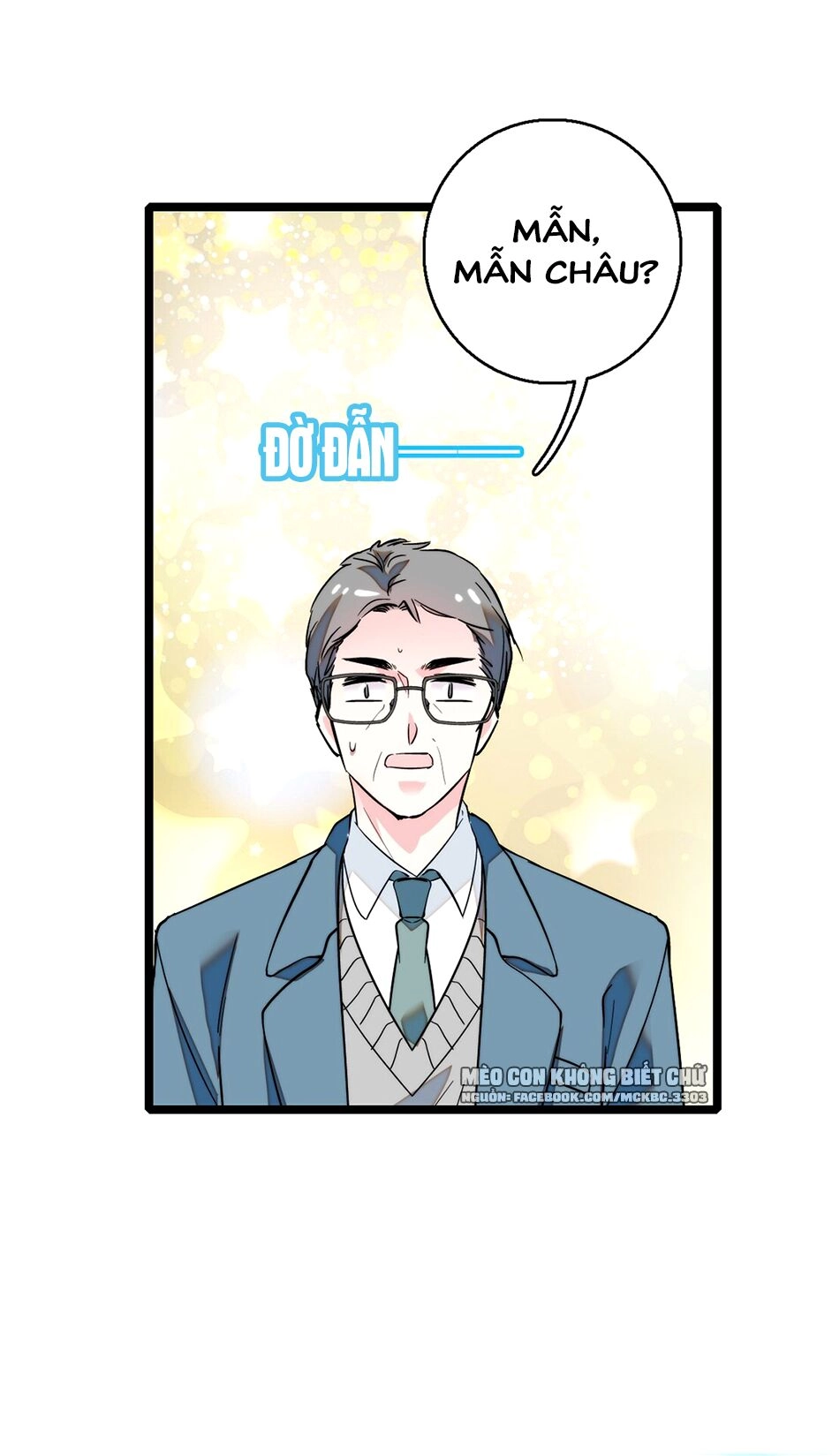 Long Phượng Phiên Chuyển Chapter 1 - 117