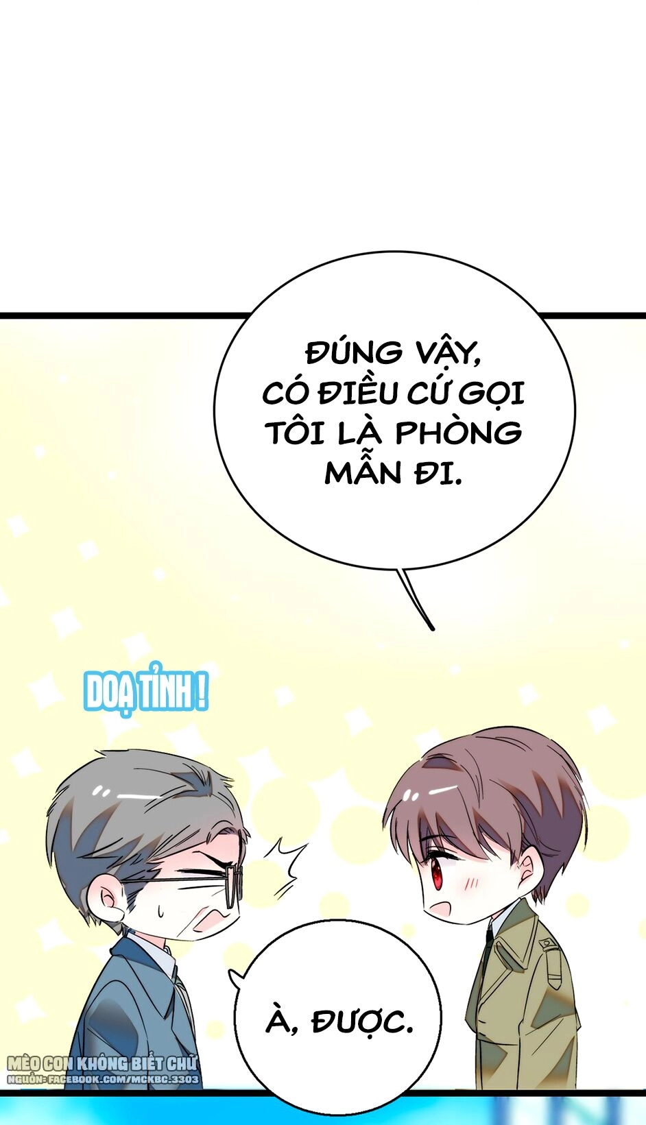 Long Phượng Phiên Chuyển Chapter 1 - 118