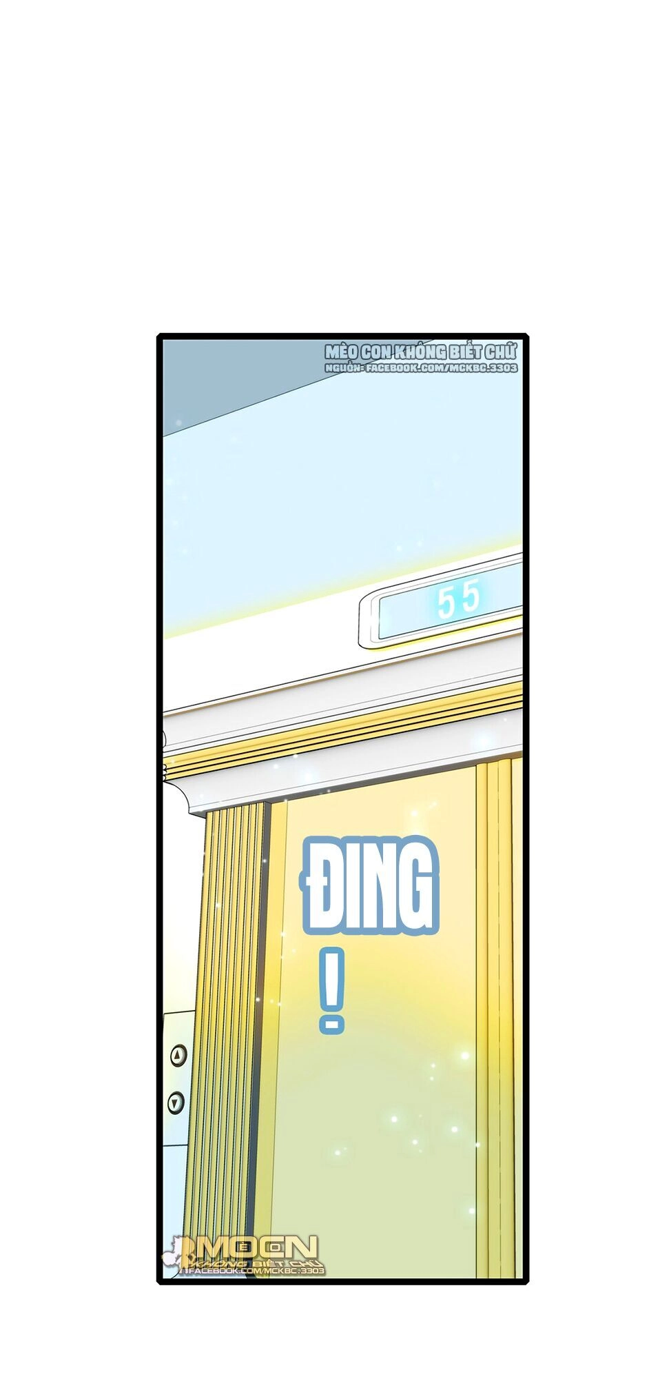 Long Phượng Phiên Chuyển Chapter 1 - 121