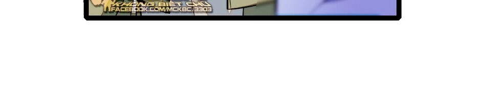 Long Phượng Phiên Chuyển Chapter 1 - 127