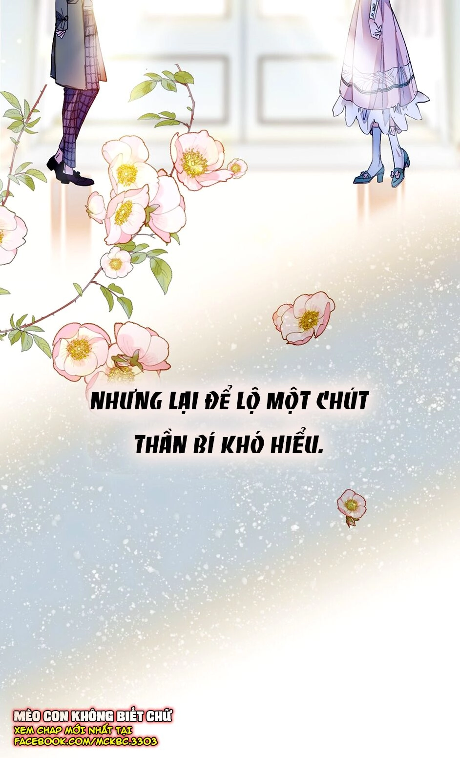 Long Phượng Phiên Chuyển Chapter 1 - 136