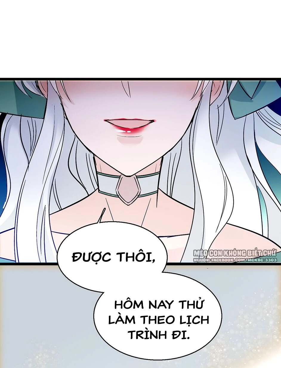 Long Phượng Phiên Chuyển Chapter 2 - 29