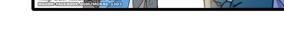 Long Phượng Phiên Chuyển Chapter 2 - 40