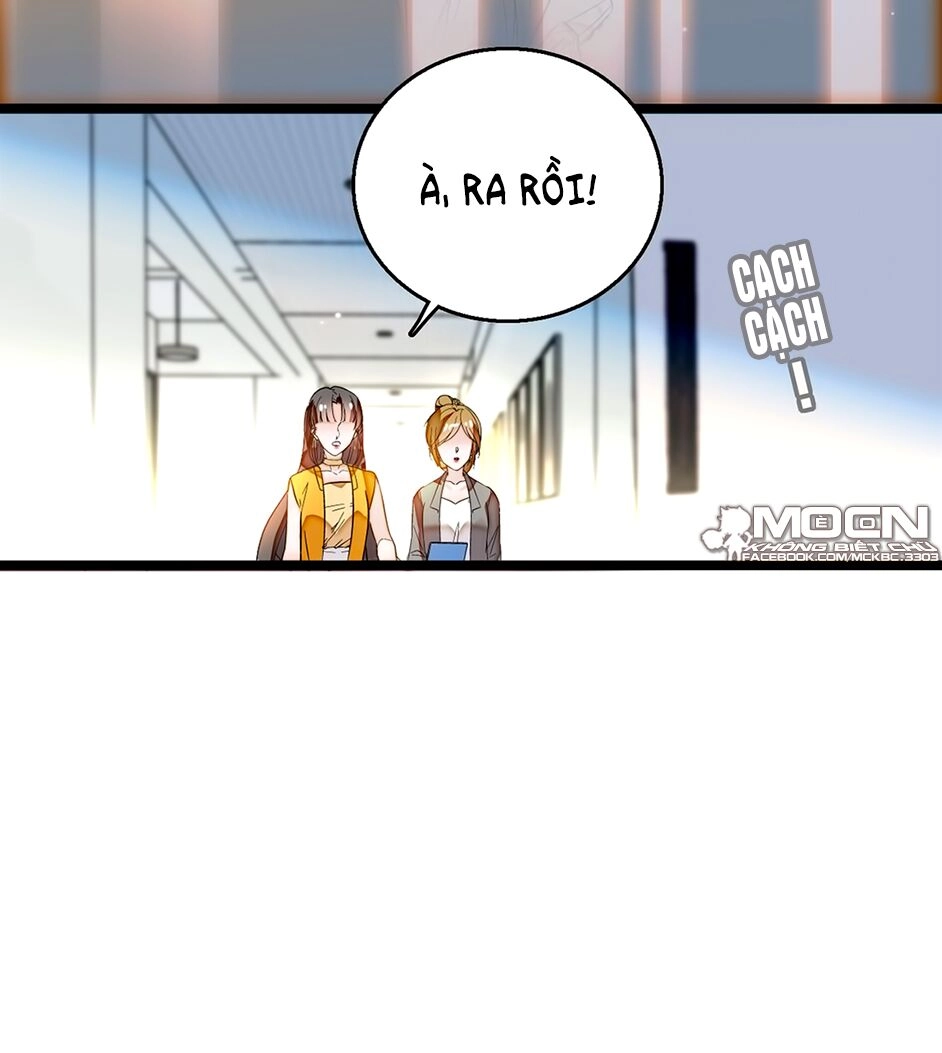 Long Phượng Phiên Chuyển Chapter 2 - 44