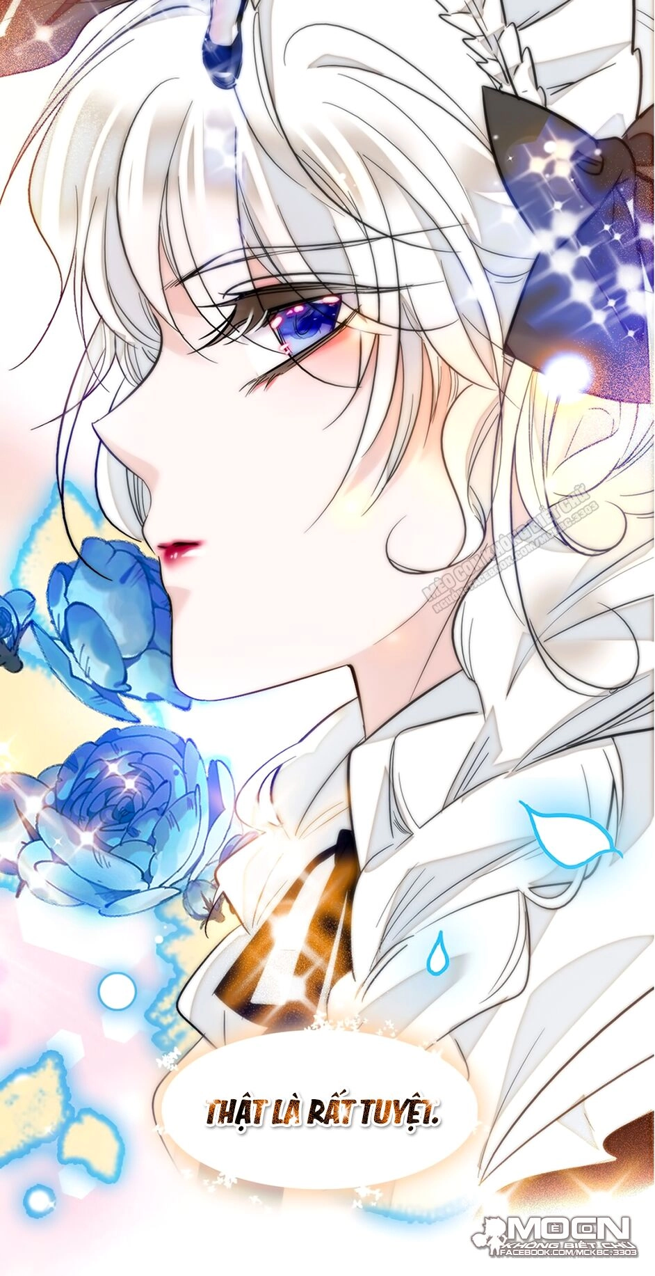 Long Phượng Phiên Chuyển Chapter 2 - 50