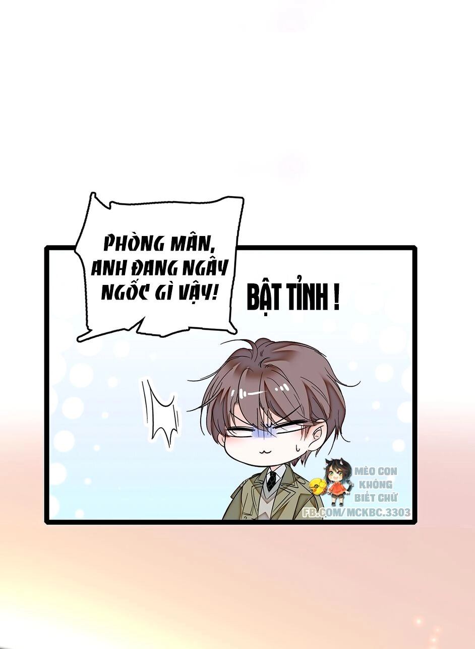 Long Phượng Phiên Chuyển Chapter 2 - 53