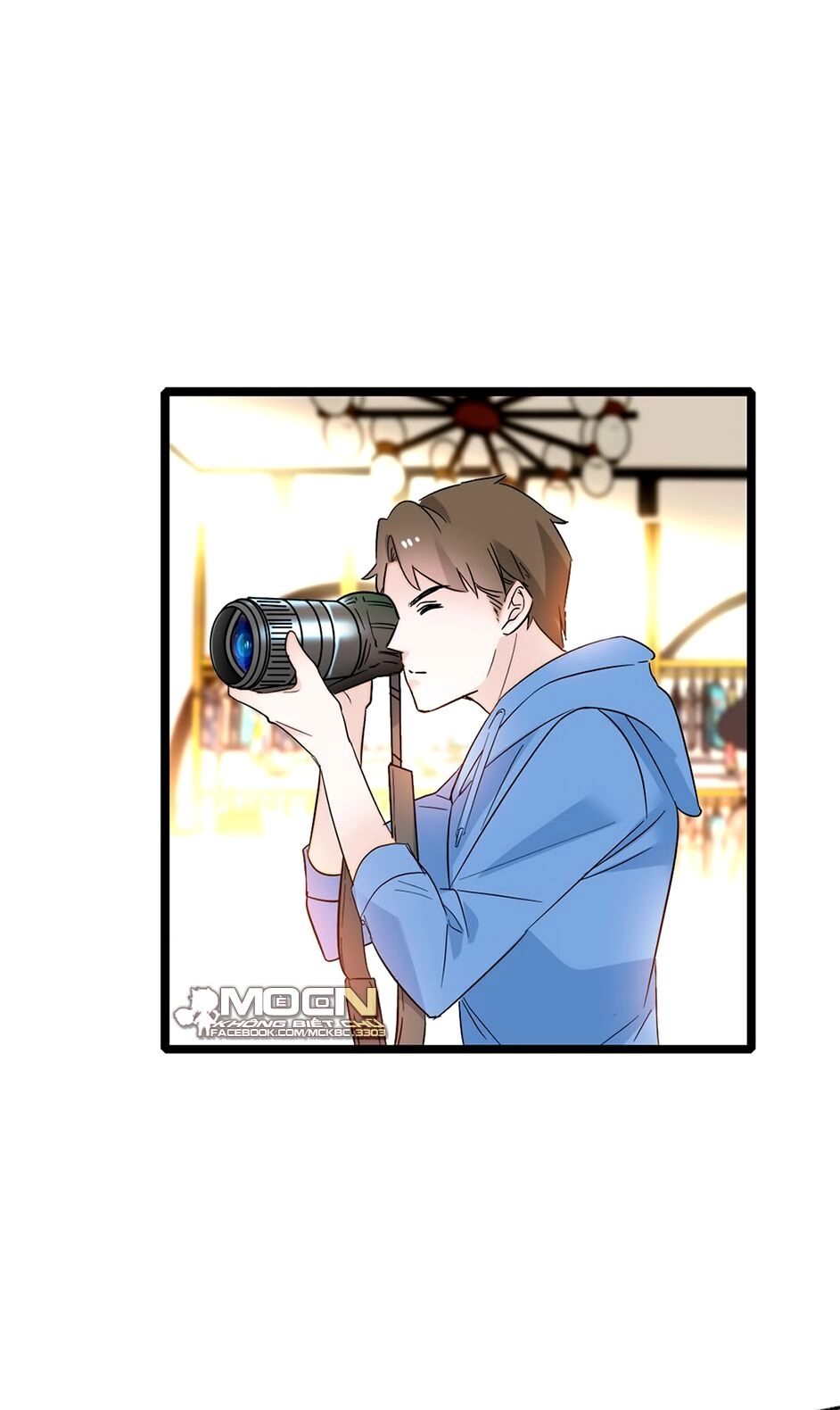 Long Phượng Phiên Chuyển Chapter 2 - 59