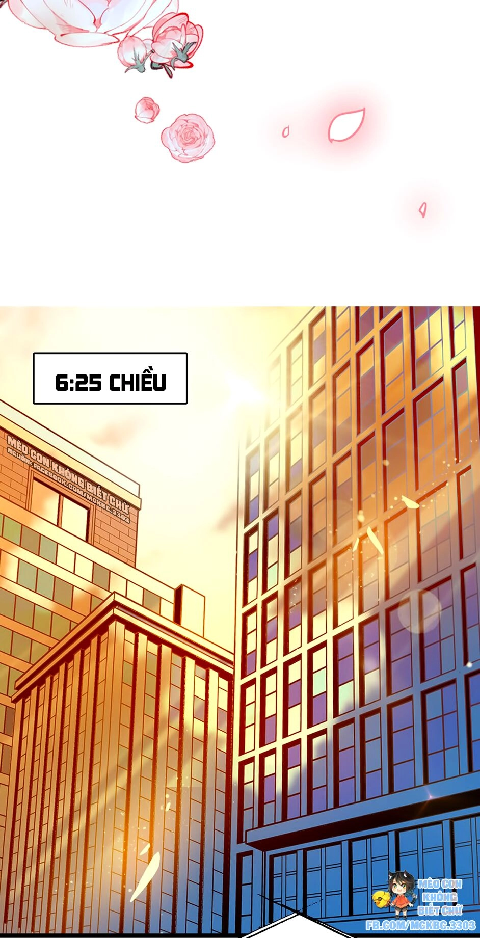 Long Phượng Phiên Chuyển Chapter 2 - 62