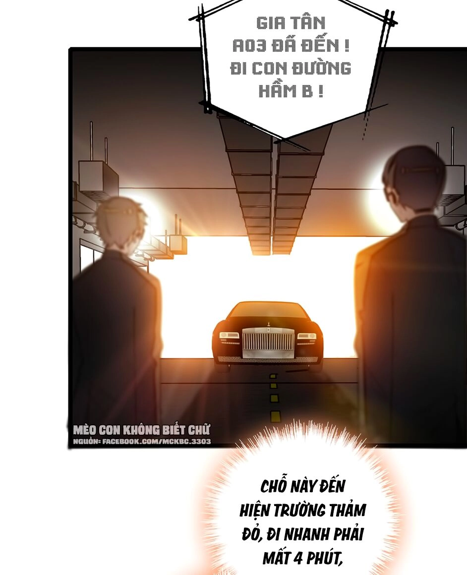 Long Phượng Phiên Chuyển Chapter 2 - 63