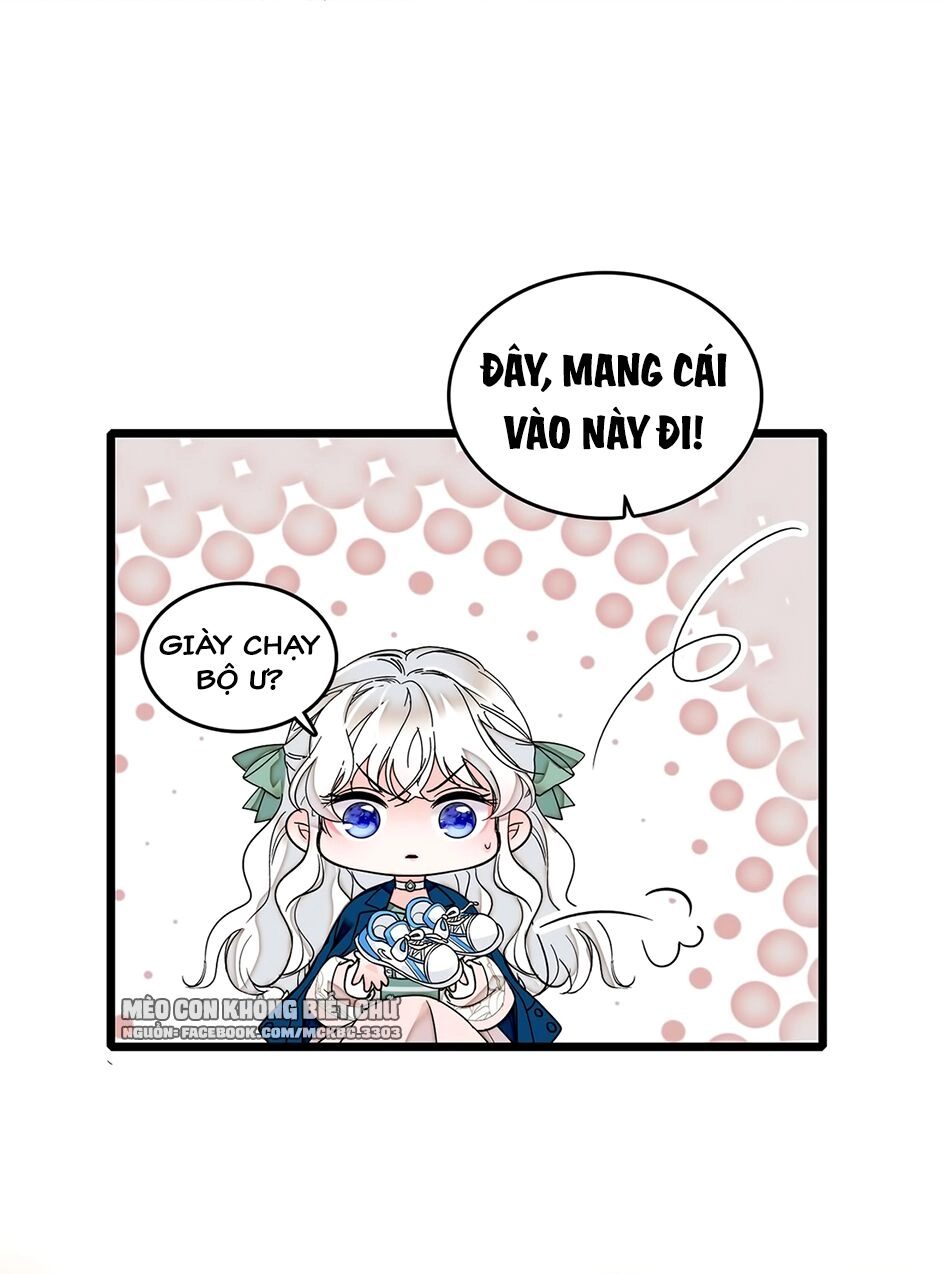 Long Phượng Phiên Chuyển Chapter 2 - 65