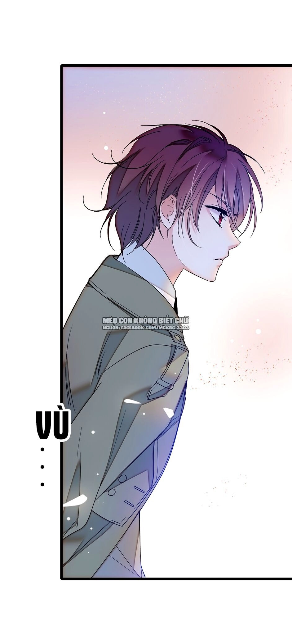 Long Phượng Phiên Chuyển Chapter 2 - 69