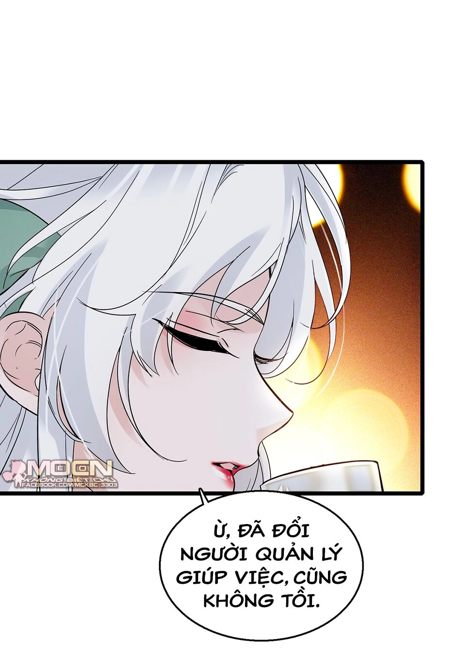 Long Phượng Phiên Chuyển Chapter 2 - 73