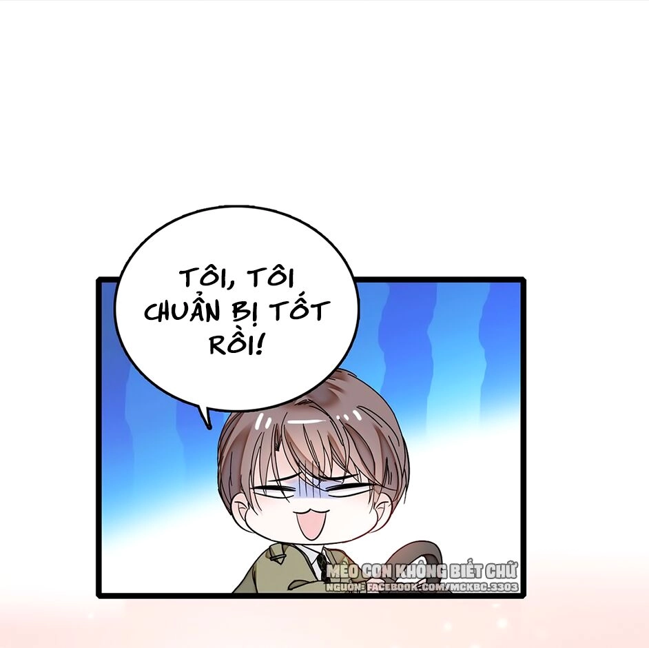 Long Phượng Phiên Chuyển Chapter 2 - 85