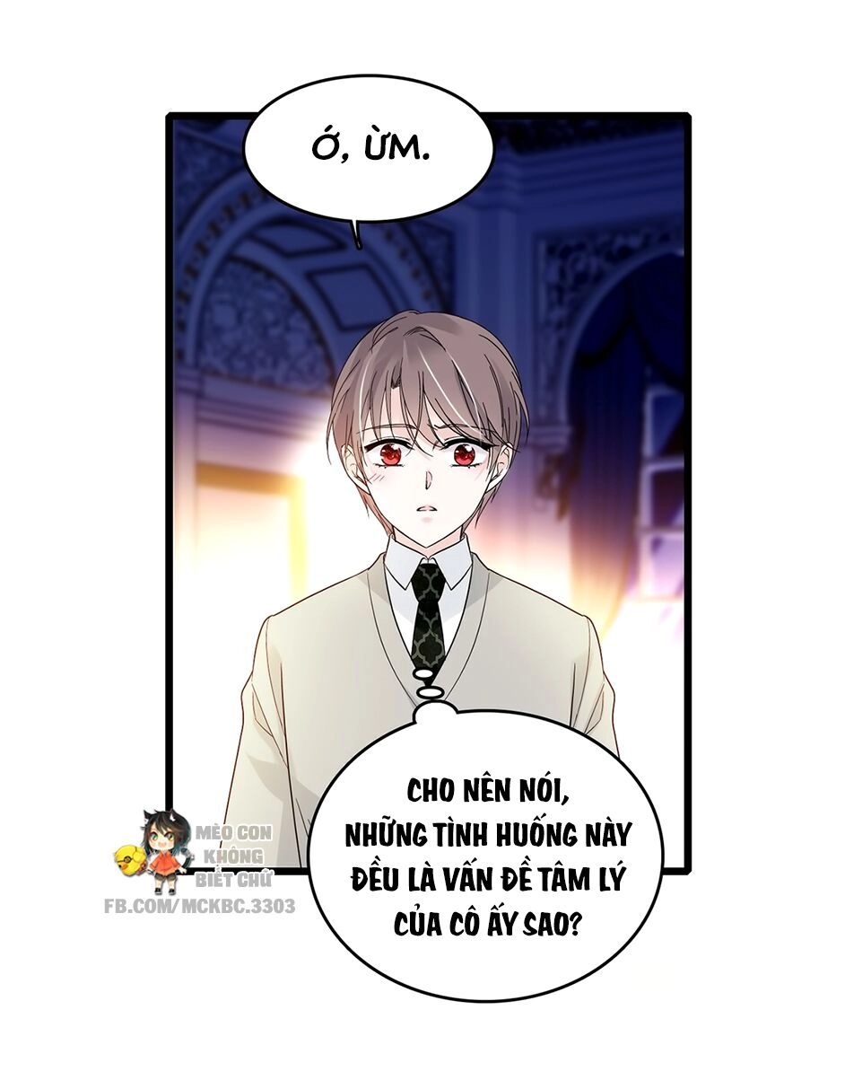 Long Phượng Phiên Chuyển Chapter 2 - 92