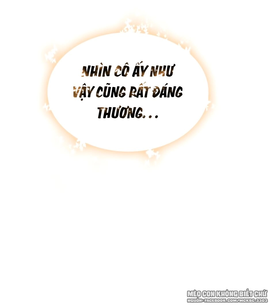 Long Phượng Phiên Chuyển Chapter 2 - 93