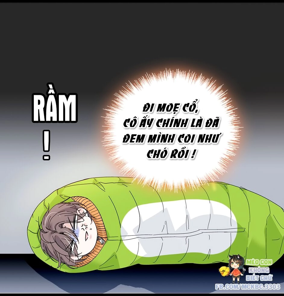 Long Phượng Phiên Chuyển Chapter 2 - 97