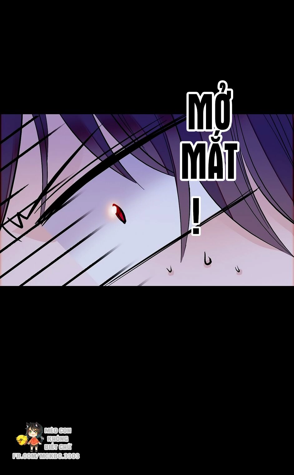 Long Phượng Phiên Chuyển Chapter 2 - 101