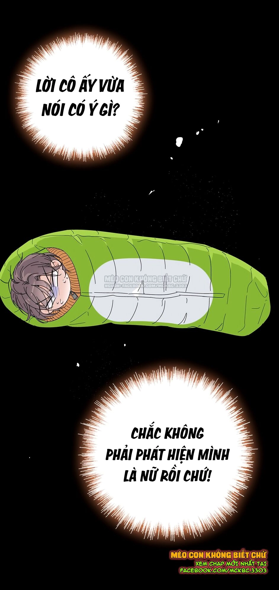 Long Phượng Phiên Chuyển Chapter 2 - 102