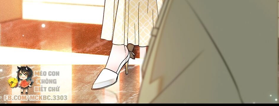 Long Phượng Phiên Chuyển Chapter 3 - 25