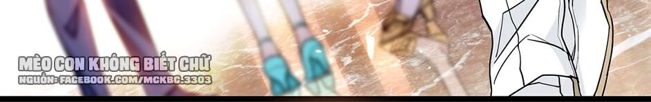 Long Phượng Phiên Chuyển Chapter 3 - 53