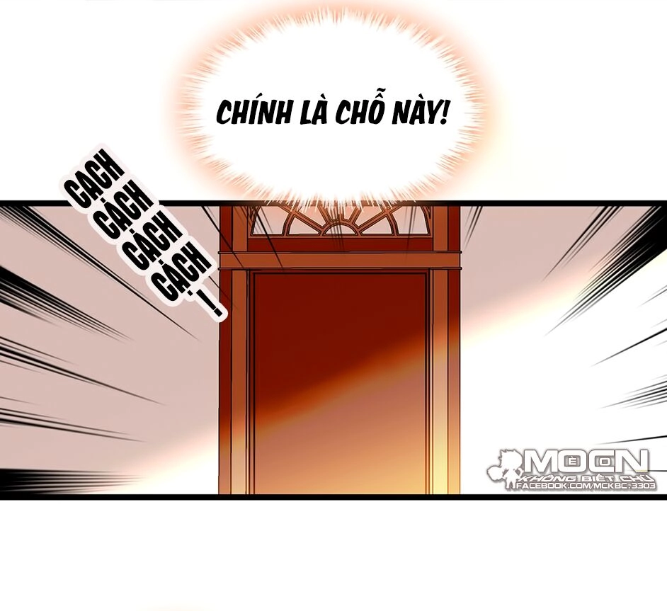 Long Phượng Phiên Chuyển Chapter 3 - 54