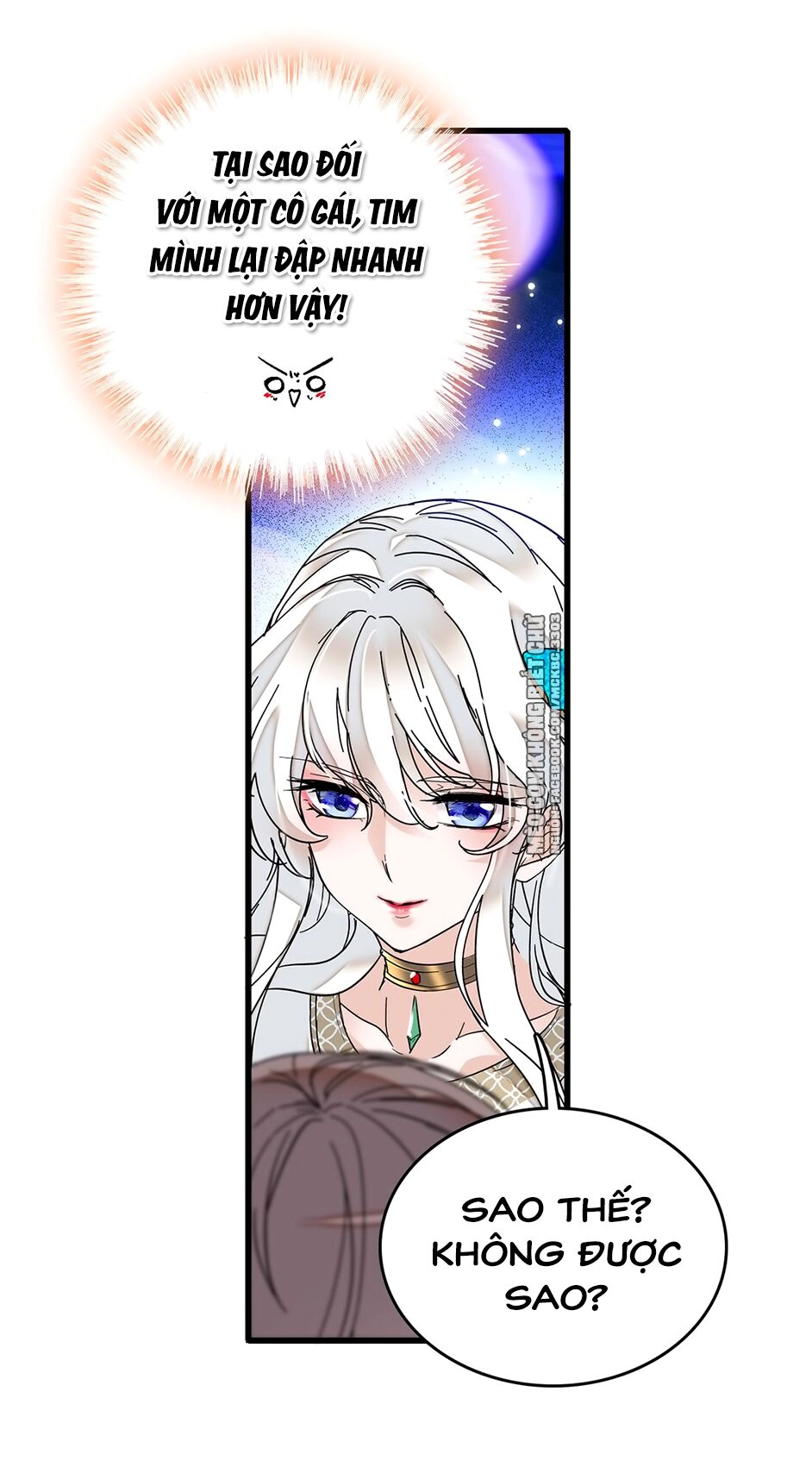 Long Phượng Phiên Chuyển Chapter 3 - 67