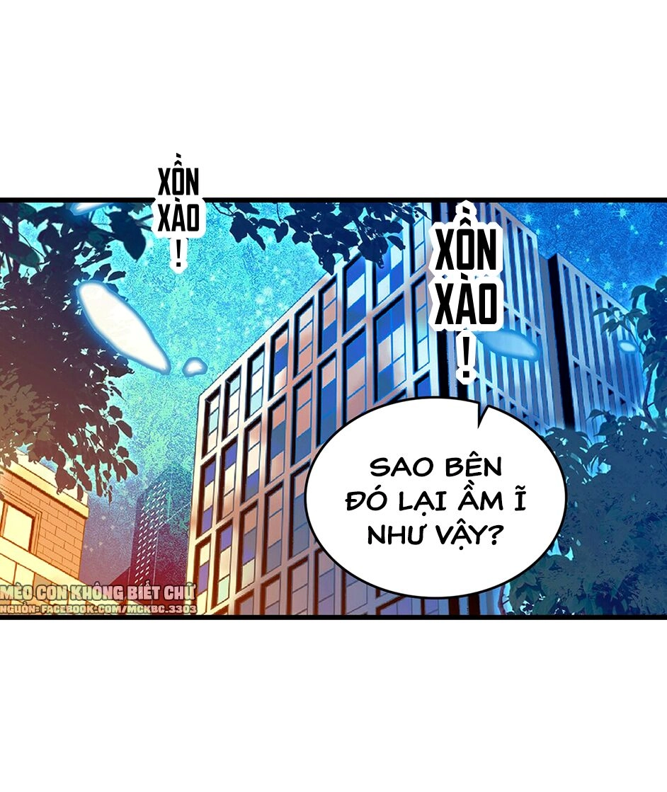 Long Phượng Phiên Chuyển Chapter 3 - 69