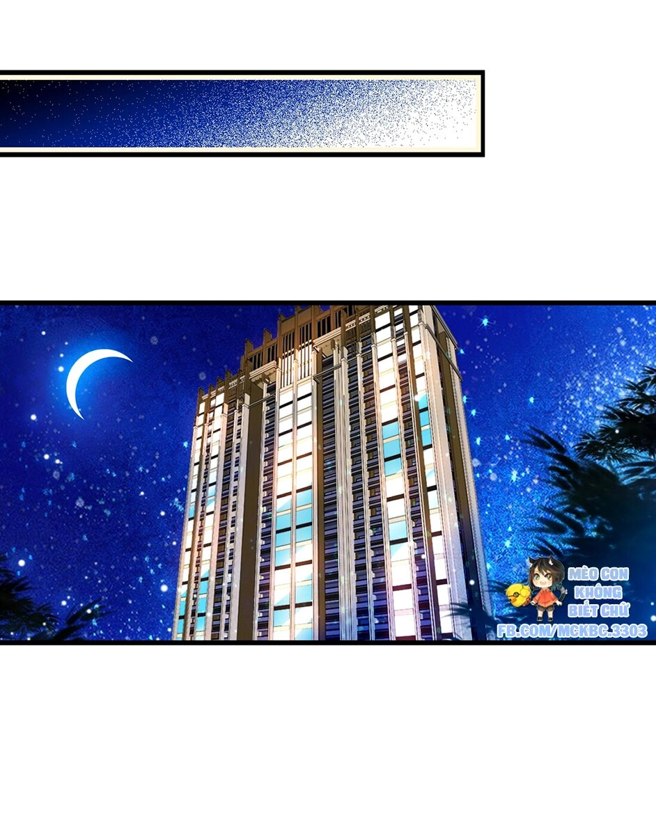 Long Phượng Phiên Chuyển Chapter 3 - 72