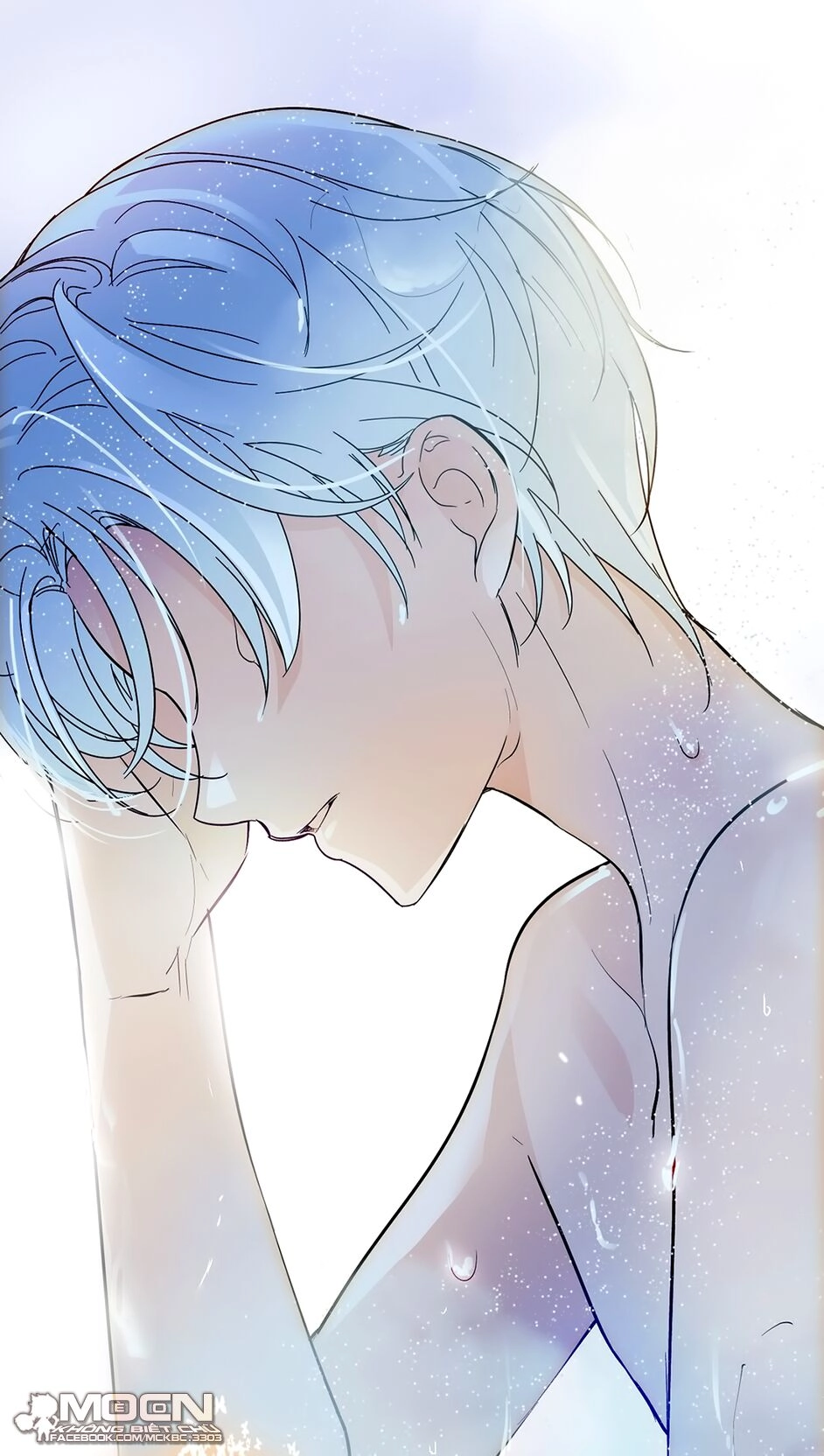 Long Phượng Phiên Chuyển Chapter 3 - 75