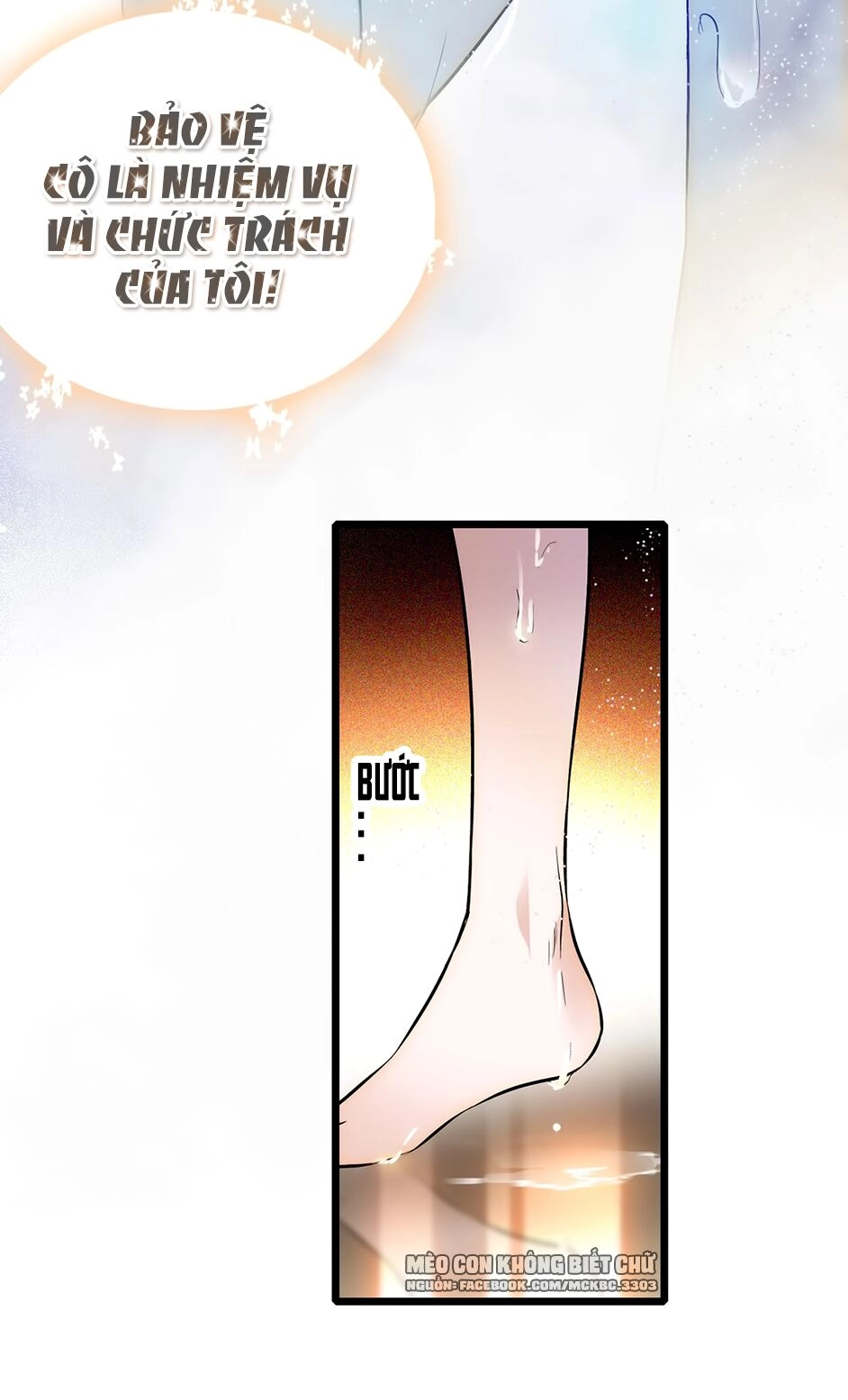 Long Phượng Phiên Chuyển Chapter 3 - 76