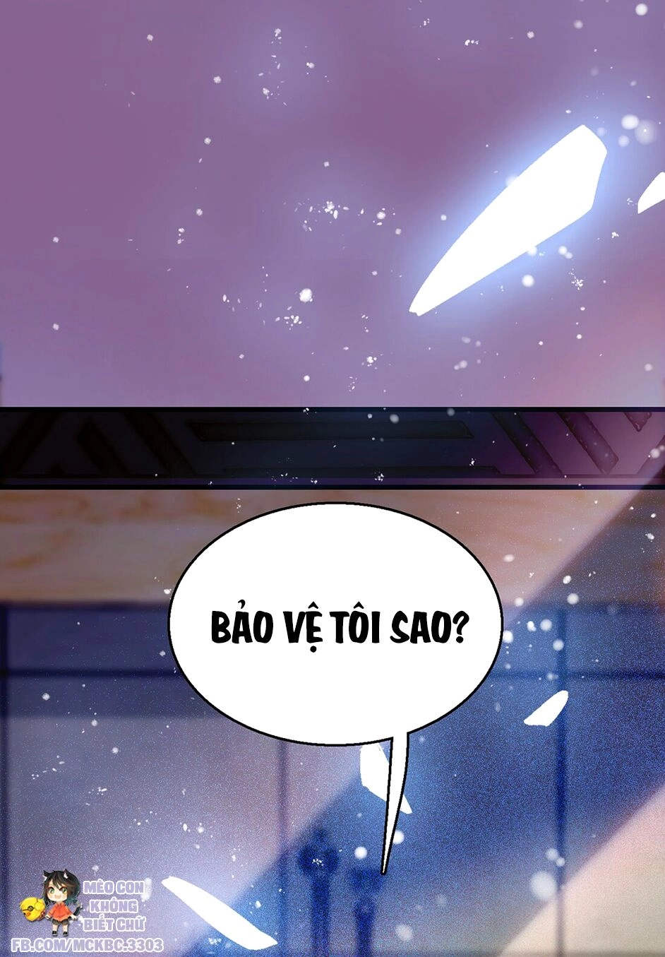 Long Phượng Phiên Chuyển Chapter 3 - 77