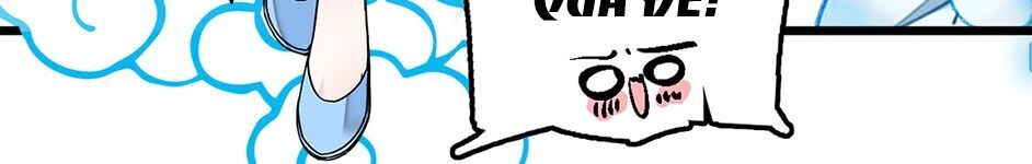 Long Phượng Phiên Chuyển Chapter 4 - 14