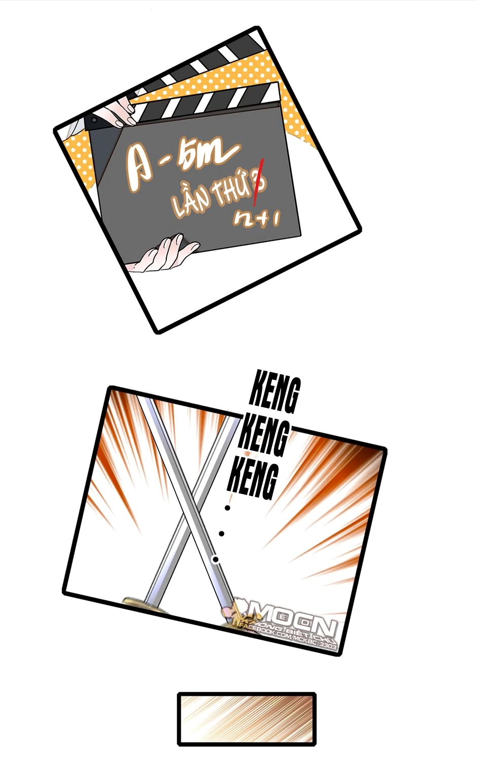 Long Phượng Phiên Chuyển Chapter 4 - 29