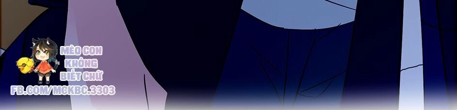 Long Phượng Phiên Chuyển Chapter 4 - 36