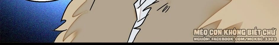 Long Phượng Phiên Chuyển Chapter 4 - 41