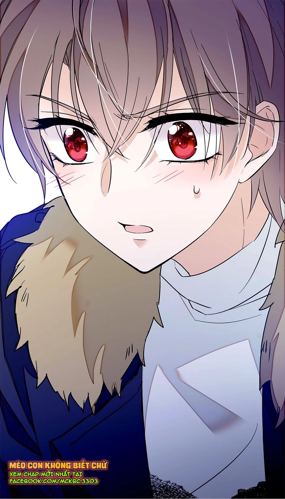 Long Phượng Phiên Chuyển Chapter 4 - 46