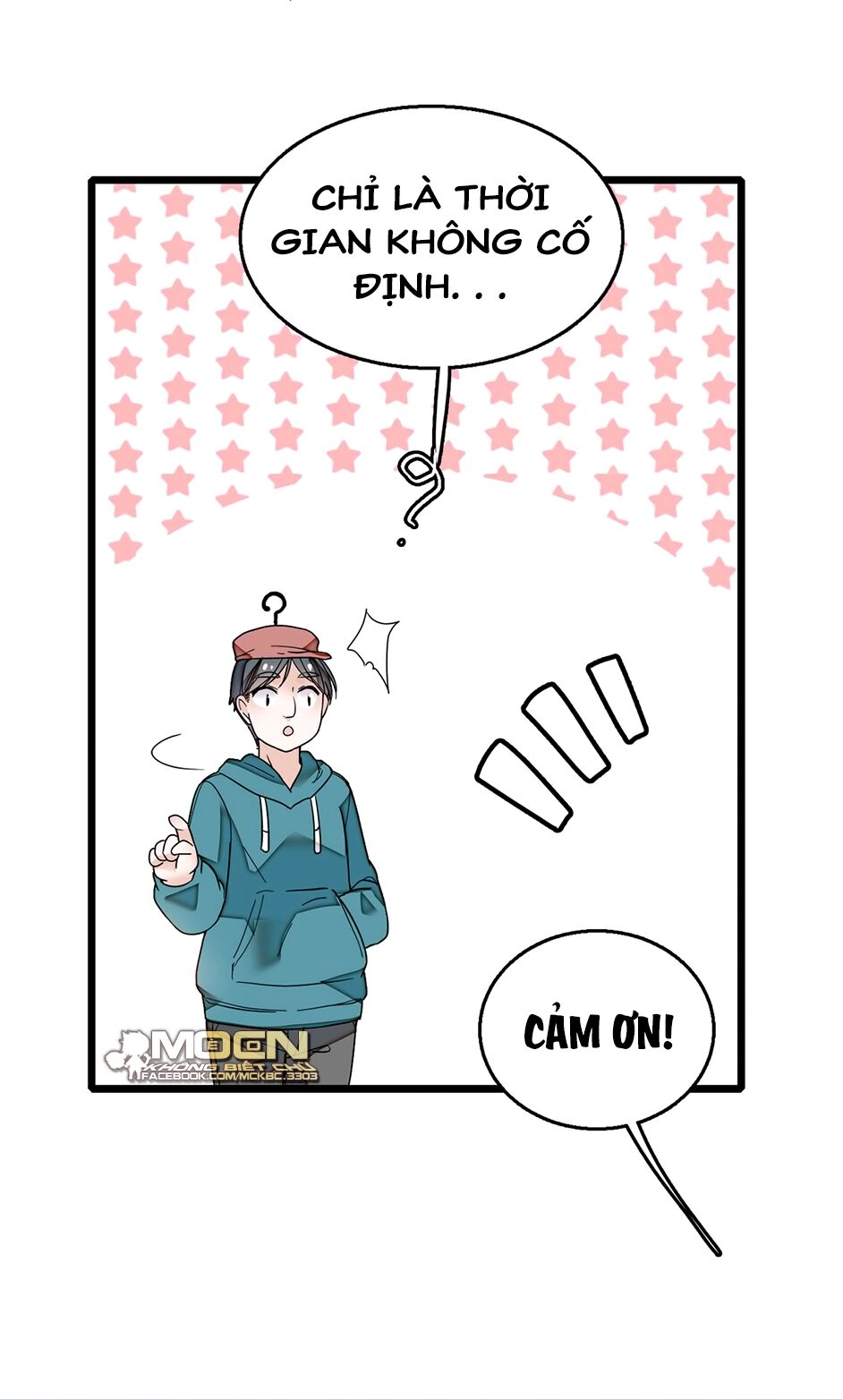 Long Phượng Phiên Chuyển Chapter 5 - 12