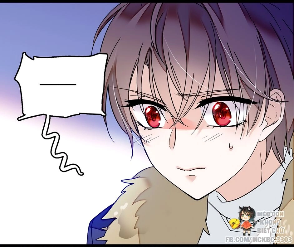 Long Phượng Phiên Chuyển Chapter 5 - 27