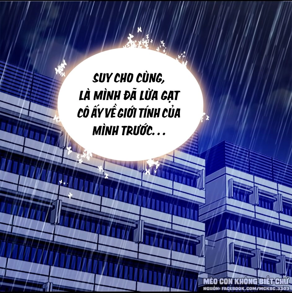 Long Phượng Phiên Chuyển Chapter 5 - 37